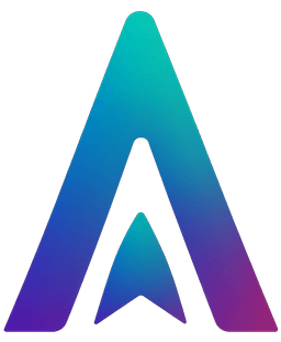 Ascend Logo