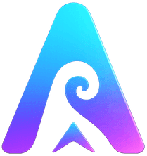 Ascend Logo